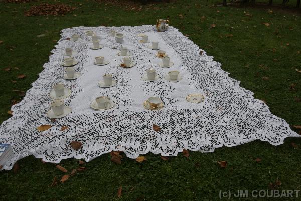 Diapositive suivante